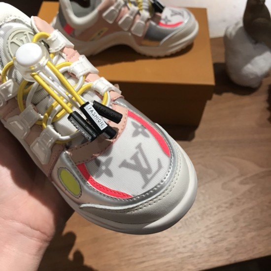 Kids' Shoes