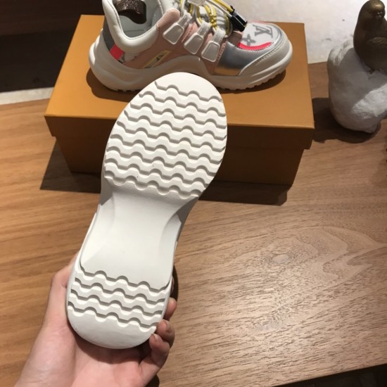 Kids' Shoes