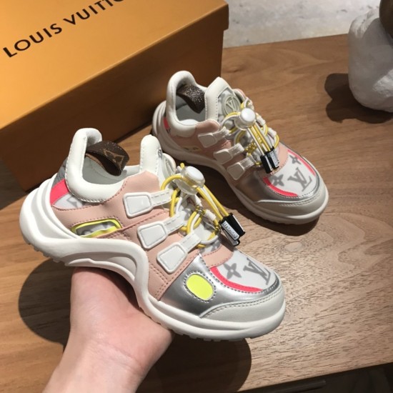 Kids' Shoes