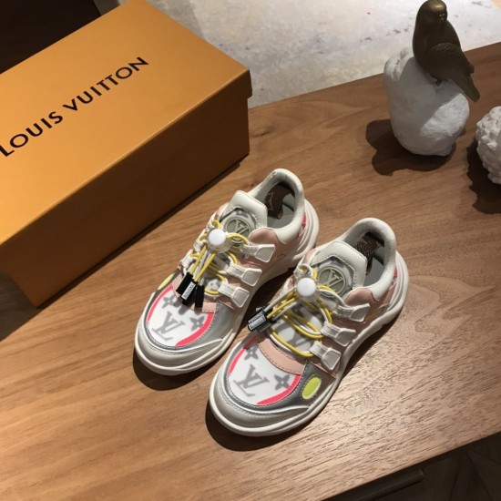 Kids' Shoes
