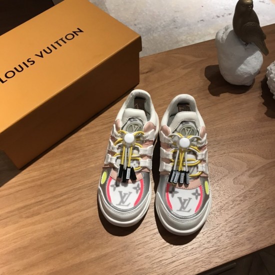 Kids' Shoes