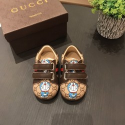 Kids' Shoes