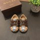 Kids' Shoes