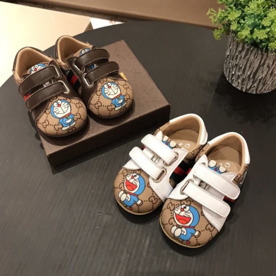 Kids' Shoes