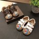 Kids' Shoes