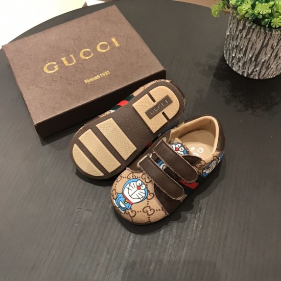 Kids' Shoes