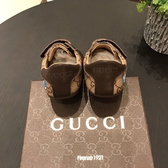 Kids' Shoes