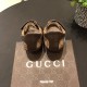 Kids' Shoes
