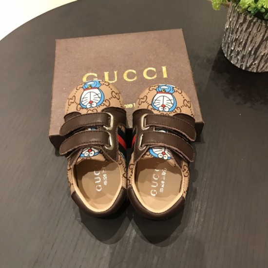 Kids' Shoes