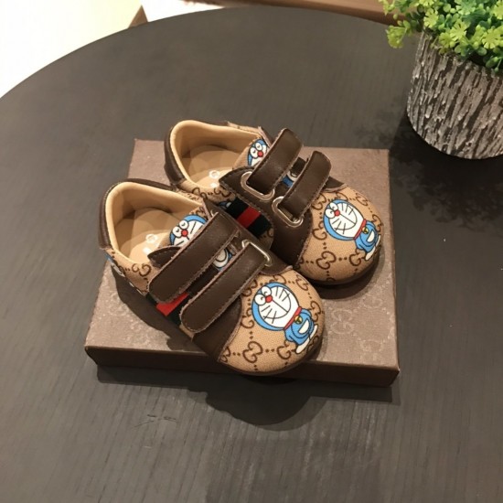 Kids' Shoes