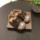 Kids' Shoes