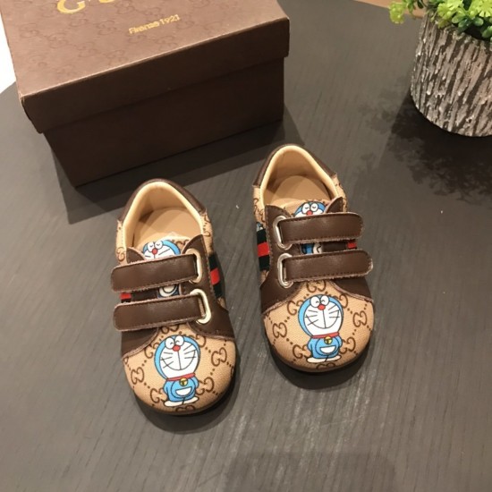 Kids' Shoes
