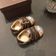 Kids' Shoes