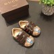 Kids' Shoes