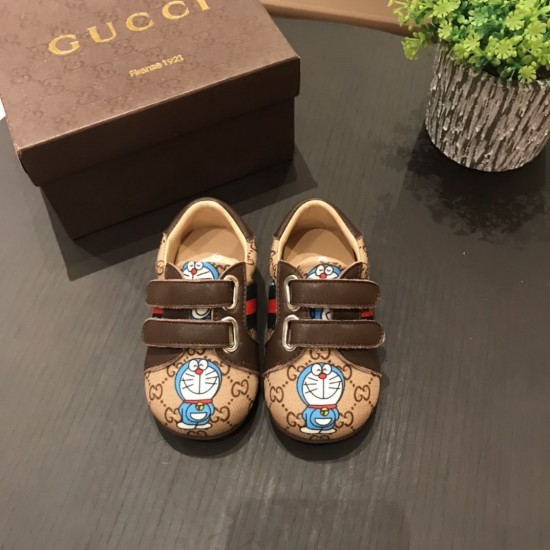 Kids' Shoes