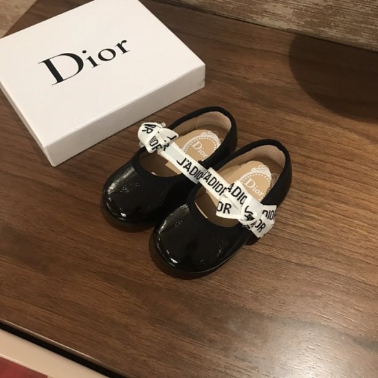 Kids' Shoes