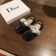 Kids' Shoes