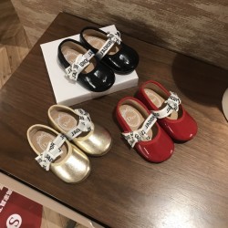Kids' Shoes