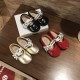 Kids' Shoes