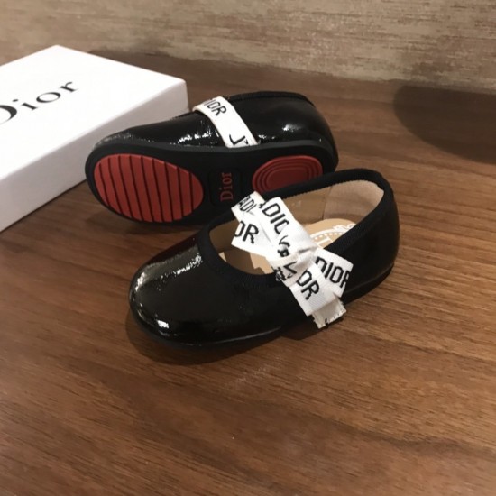 Kids' Shoes