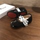 Kids' Shoes