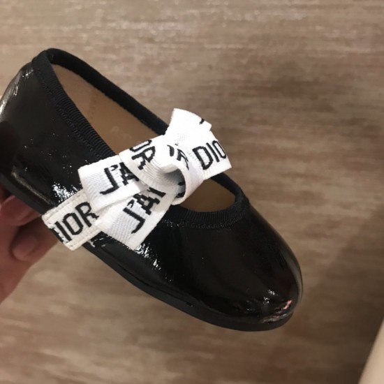 Kids' Shoes