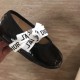 Kids' Shoes