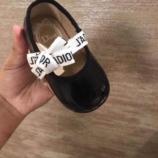 Kids' Shoes