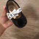 Kids' Shoes