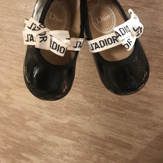 Kids' Shoes
