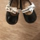 Kids' Shoes