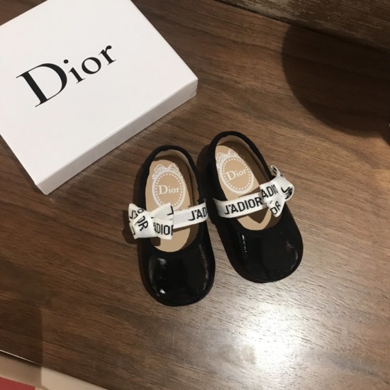 Kids' Shoes