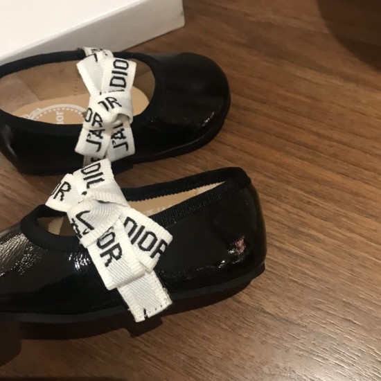 Kids' Shoes