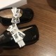 Kids' Shoes