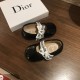 Kids' Shoes