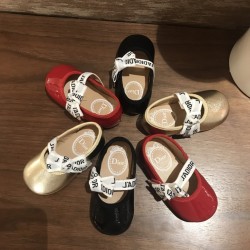Kids' Shoes