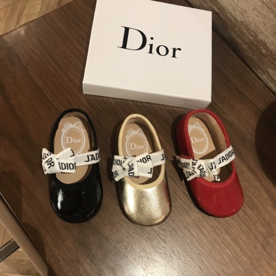 Kids' Shoes