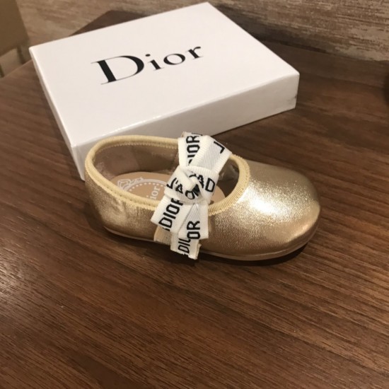 Kids' Shoes