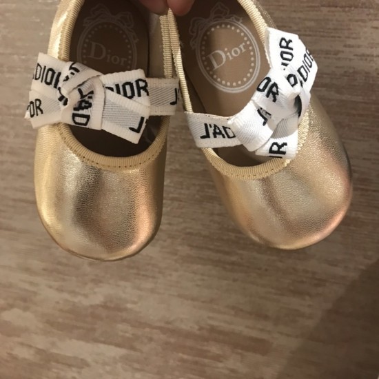 Kids' Shoes