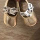 Kids' Shoes