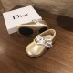 Kids' Shoes