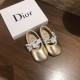 Kids' Shoes