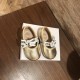 Kids' Shoes