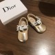 Kids' Shoes