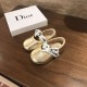 Kids' Shoes
