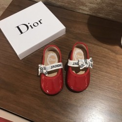 Kids' Shoes