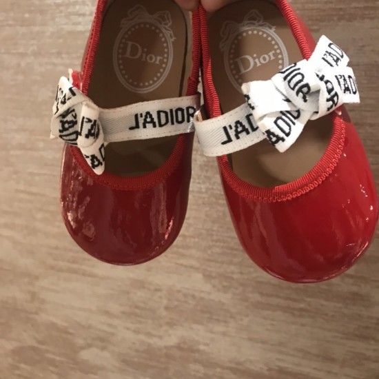 Kids' Shoes