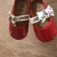 Kids' Shoes