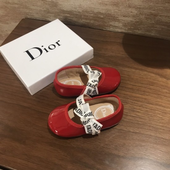 Kids' Shoes