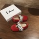 Kids' Shoes